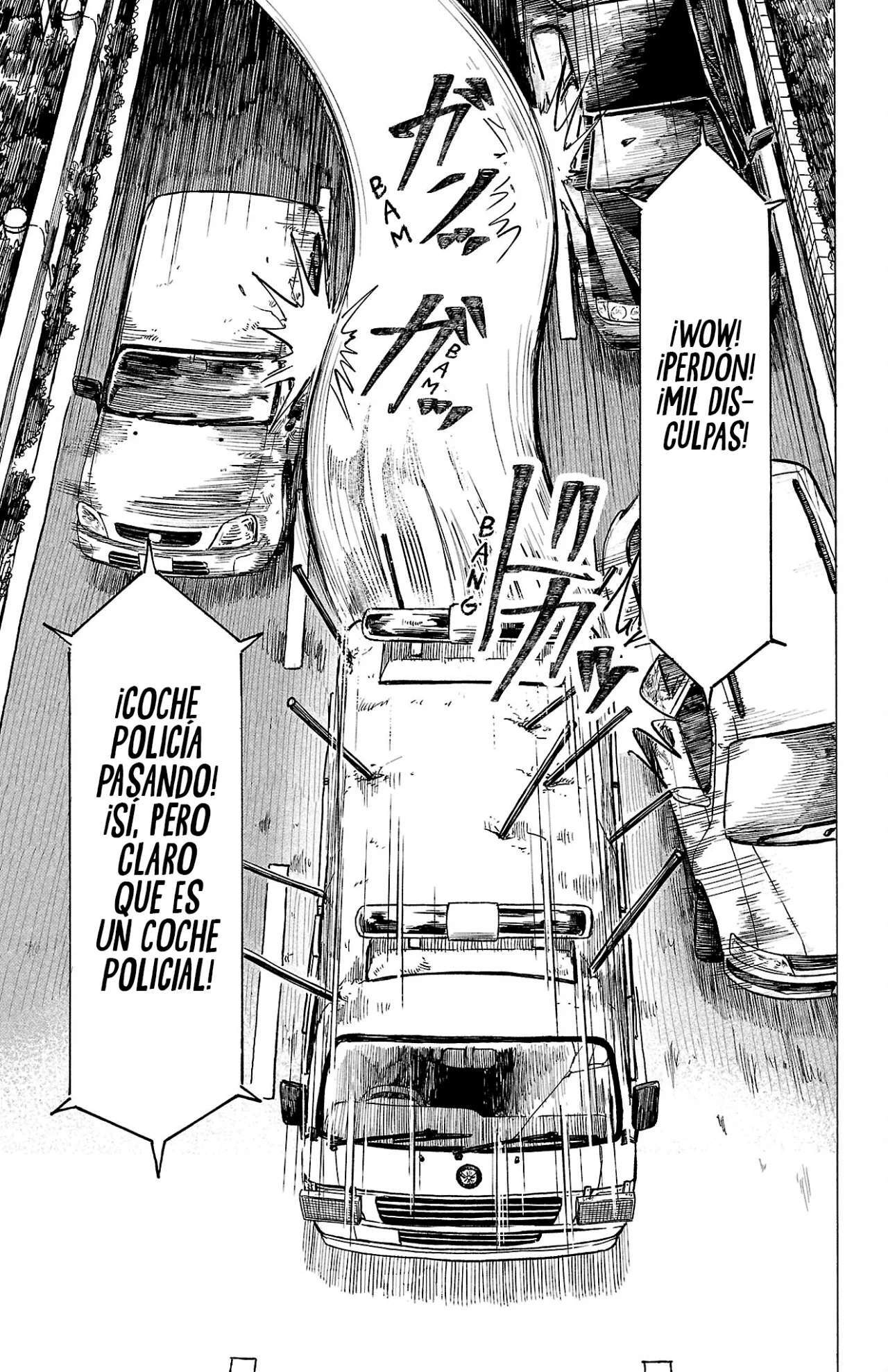 Capitulo 68 page 1