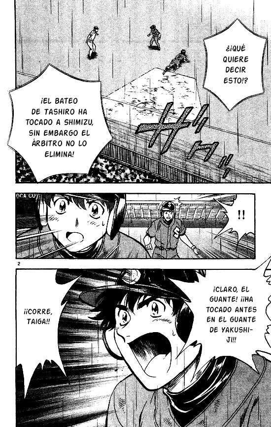 Capitulo 401 page 2