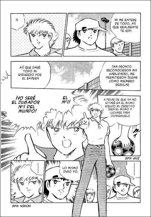 Capitulo 85 page 6