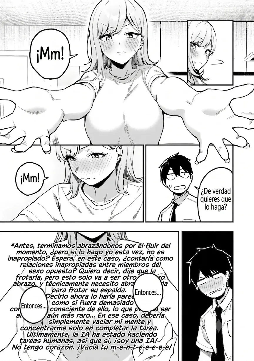 Capitulo 7 page 21