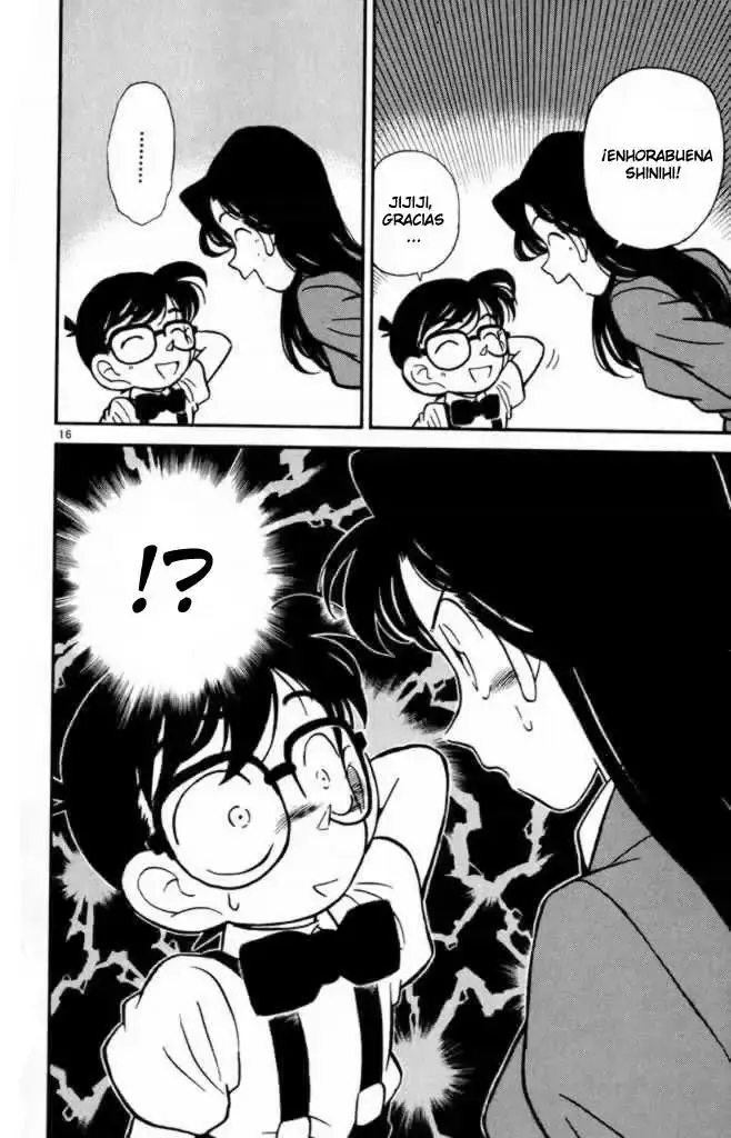 Capitulo 27 page 16