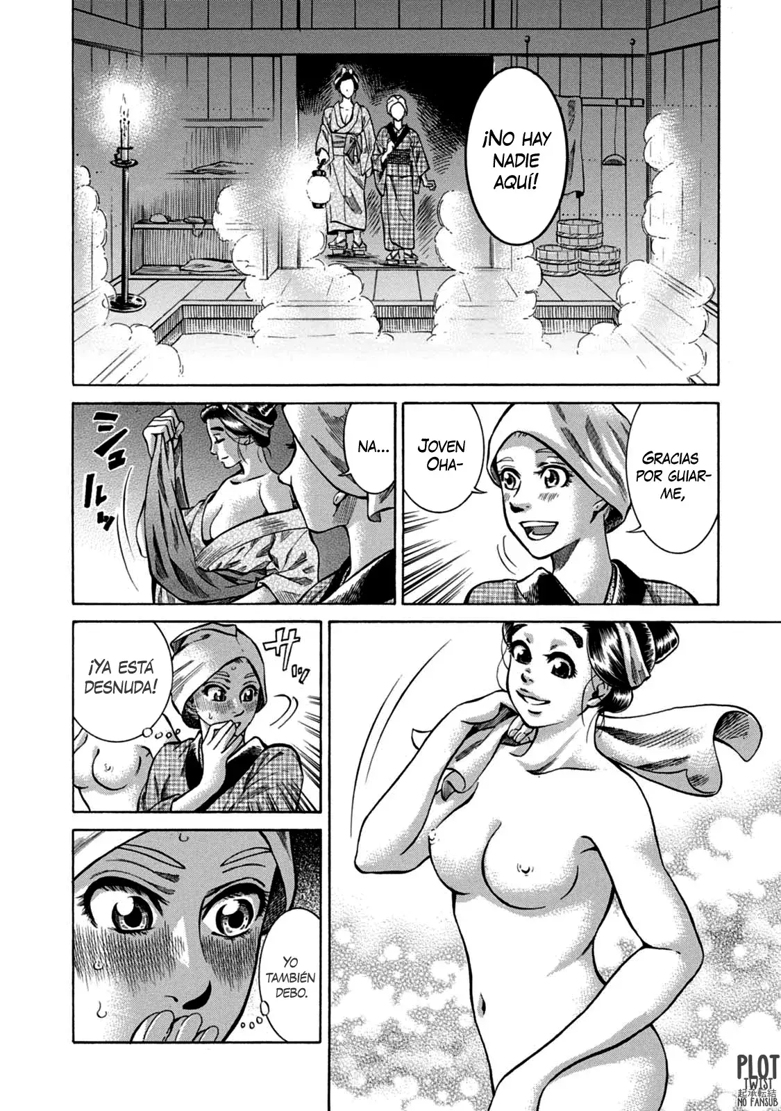 Capitulo 7 page 35