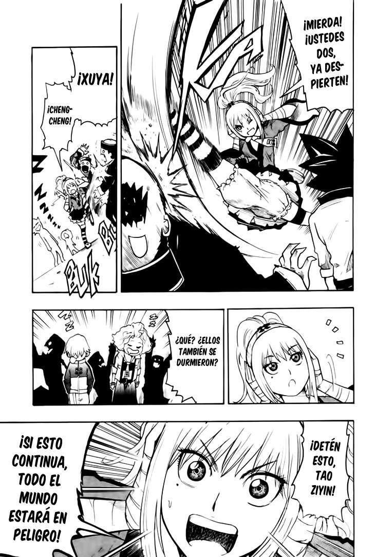 Capitulo 6 page 8