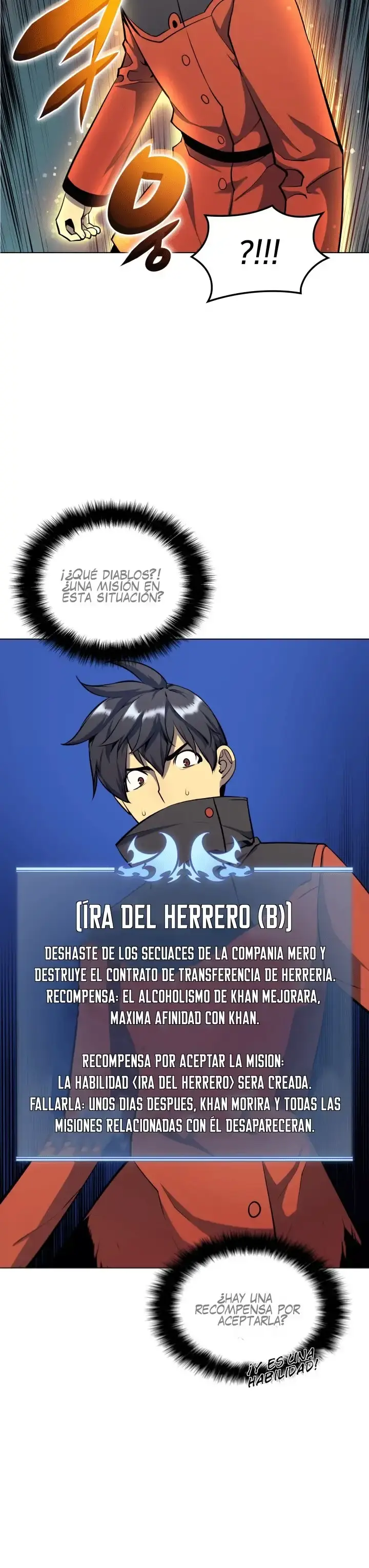 Capitulo 14 page 26