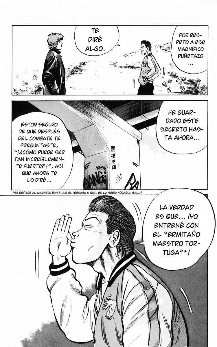 Capitulo 8.1 page 13