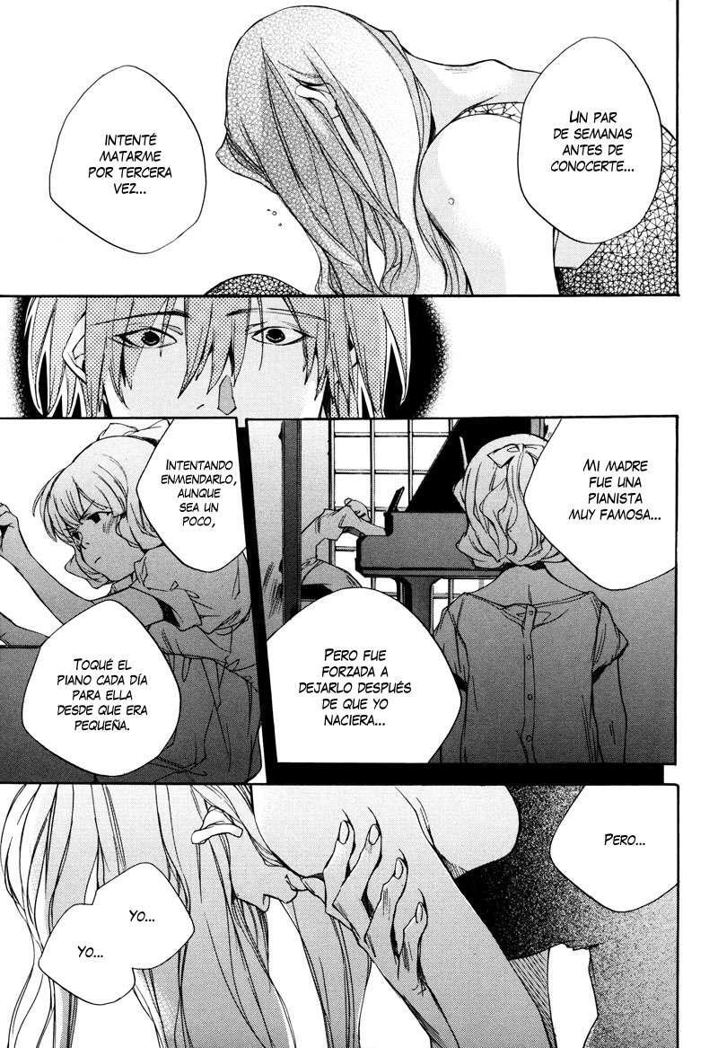Capitulo 3 page 29