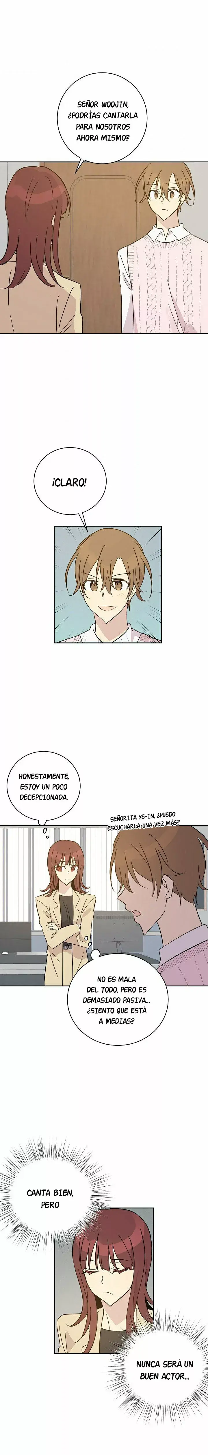 Capitulo 47 page 11