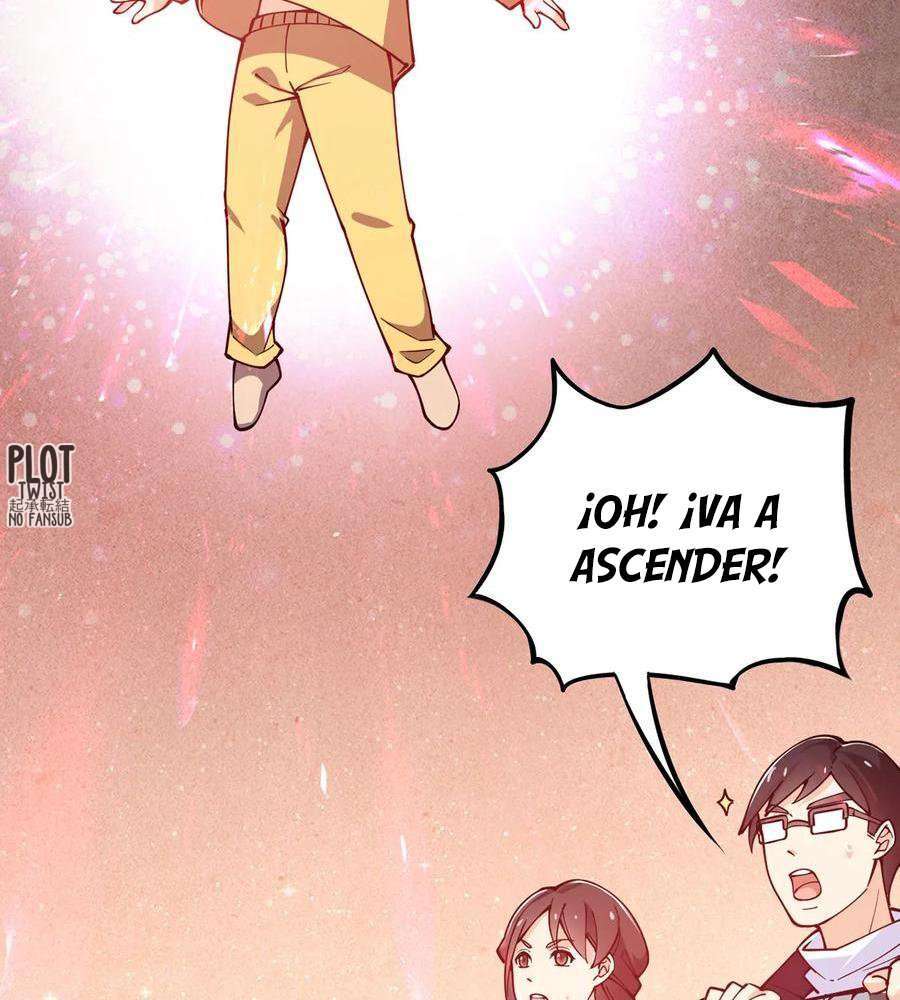 Capitulo 23 page 6