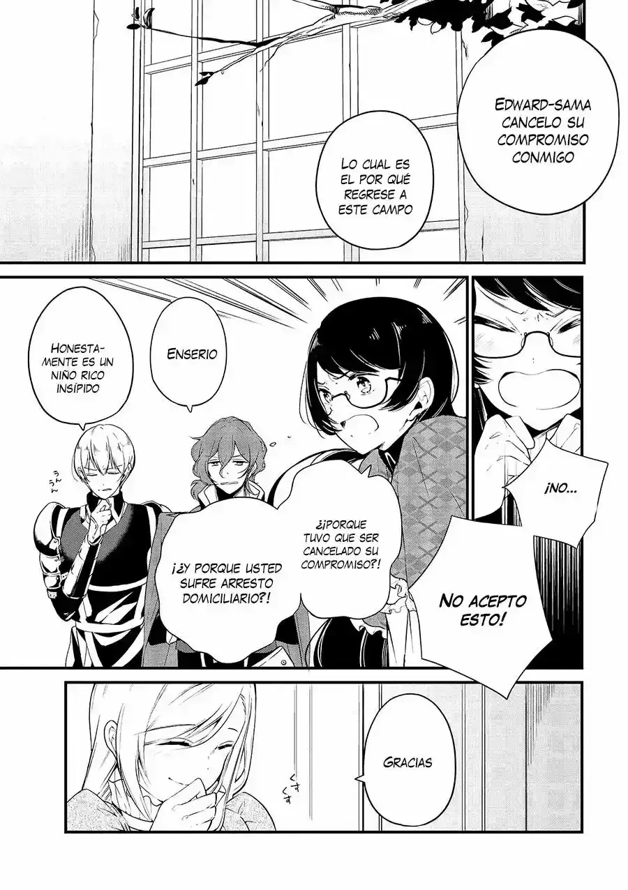 Capitulo 5 page 4