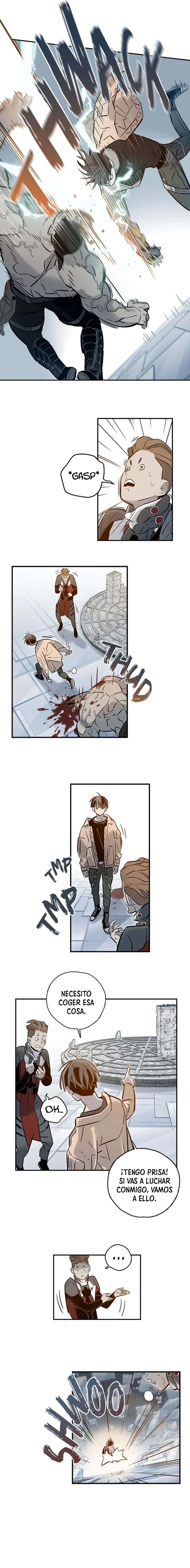Capitulo 76 page 12