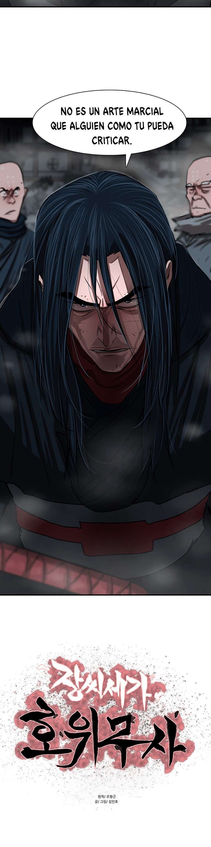 Capitulo 182 page 4