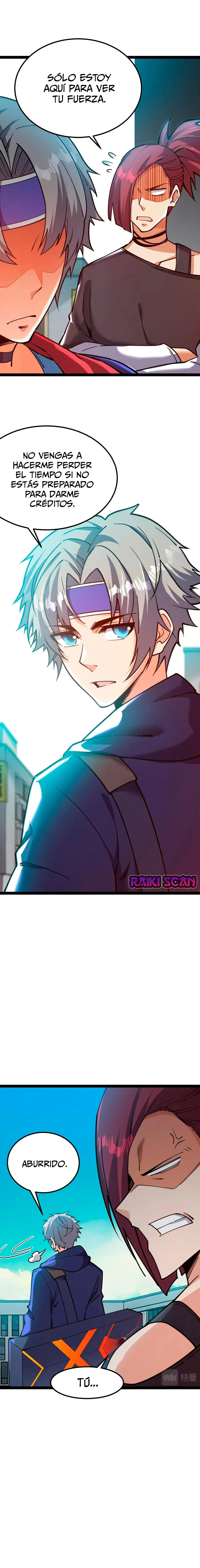 Capitulo 52 page 3