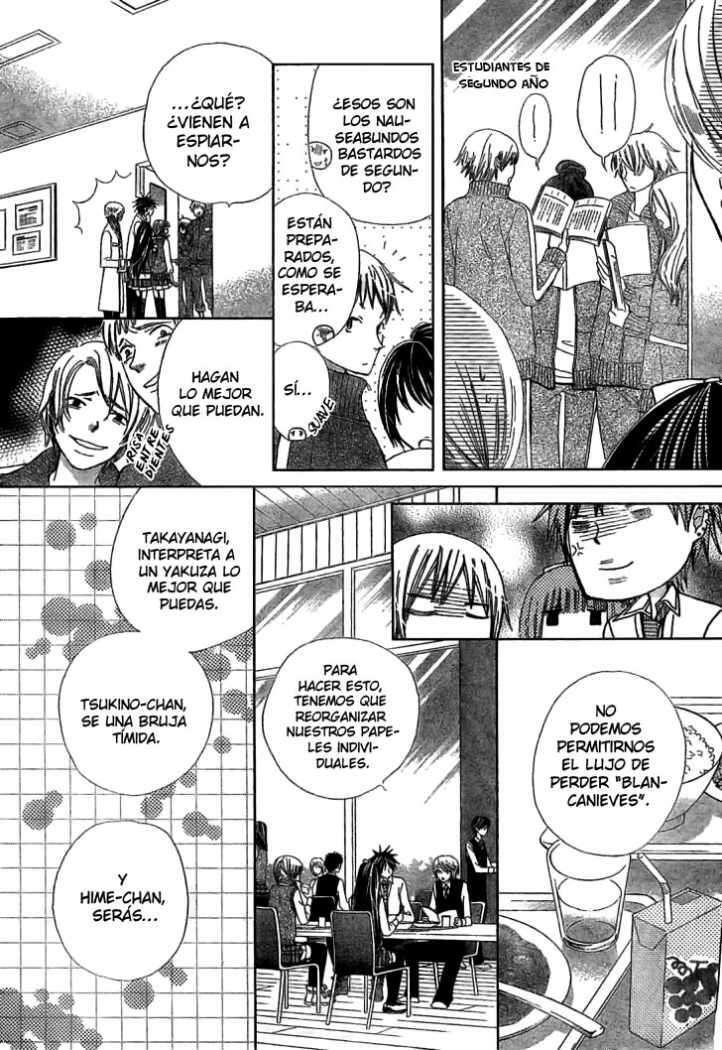 Capitulo 1 page 39