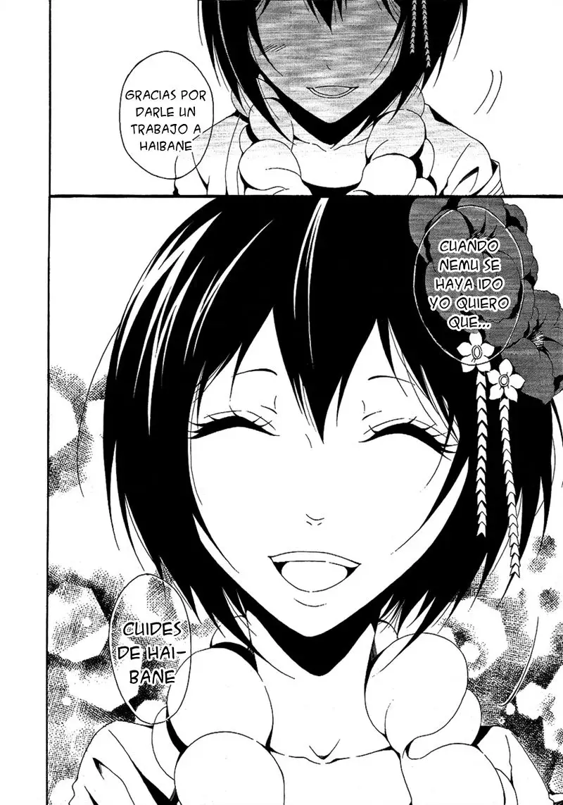 Capitulo 5 page 18