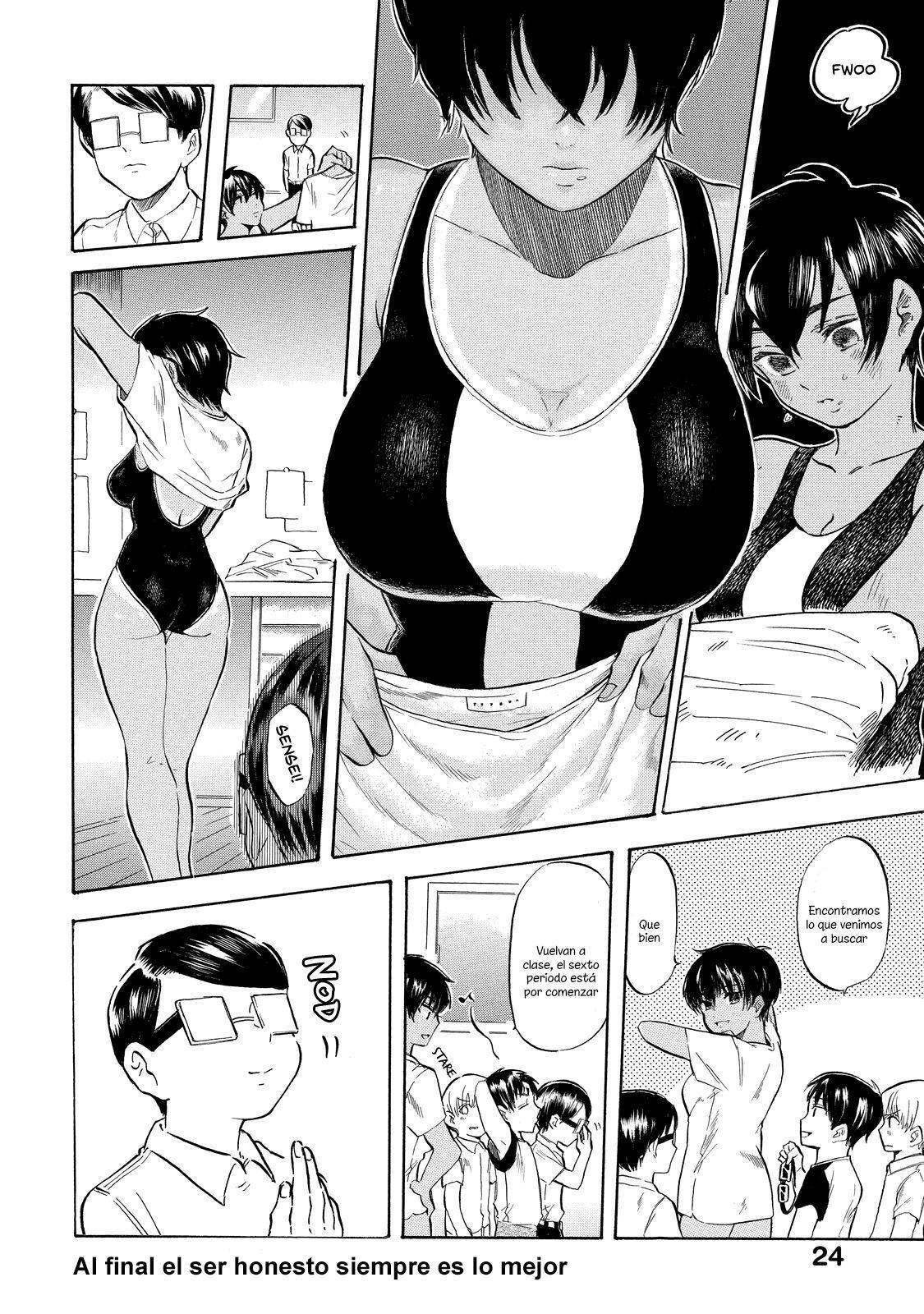 Capitulo 2 page 13