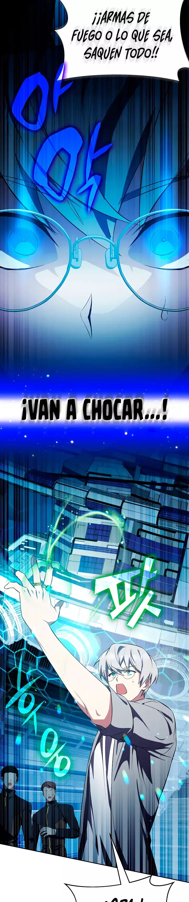 Capitulo 9 page 7