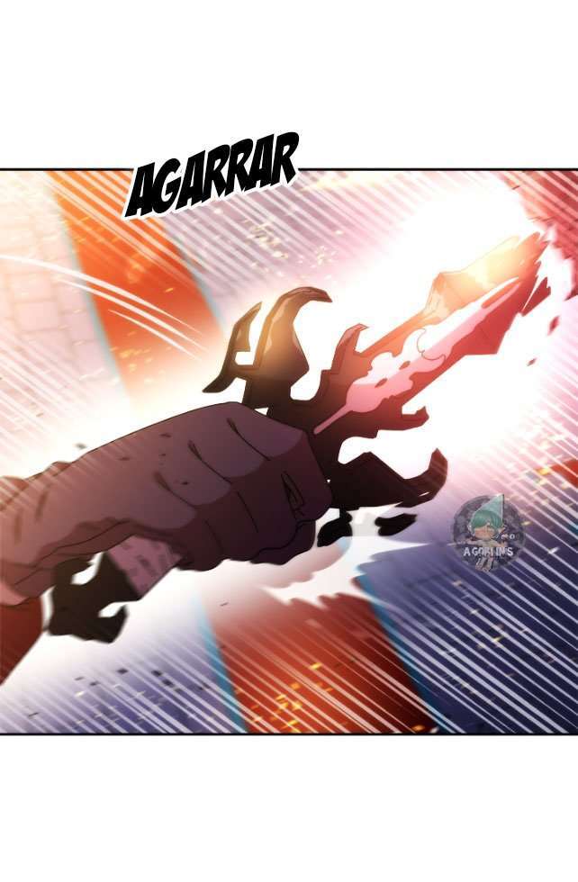 Capitulo 53 page 26