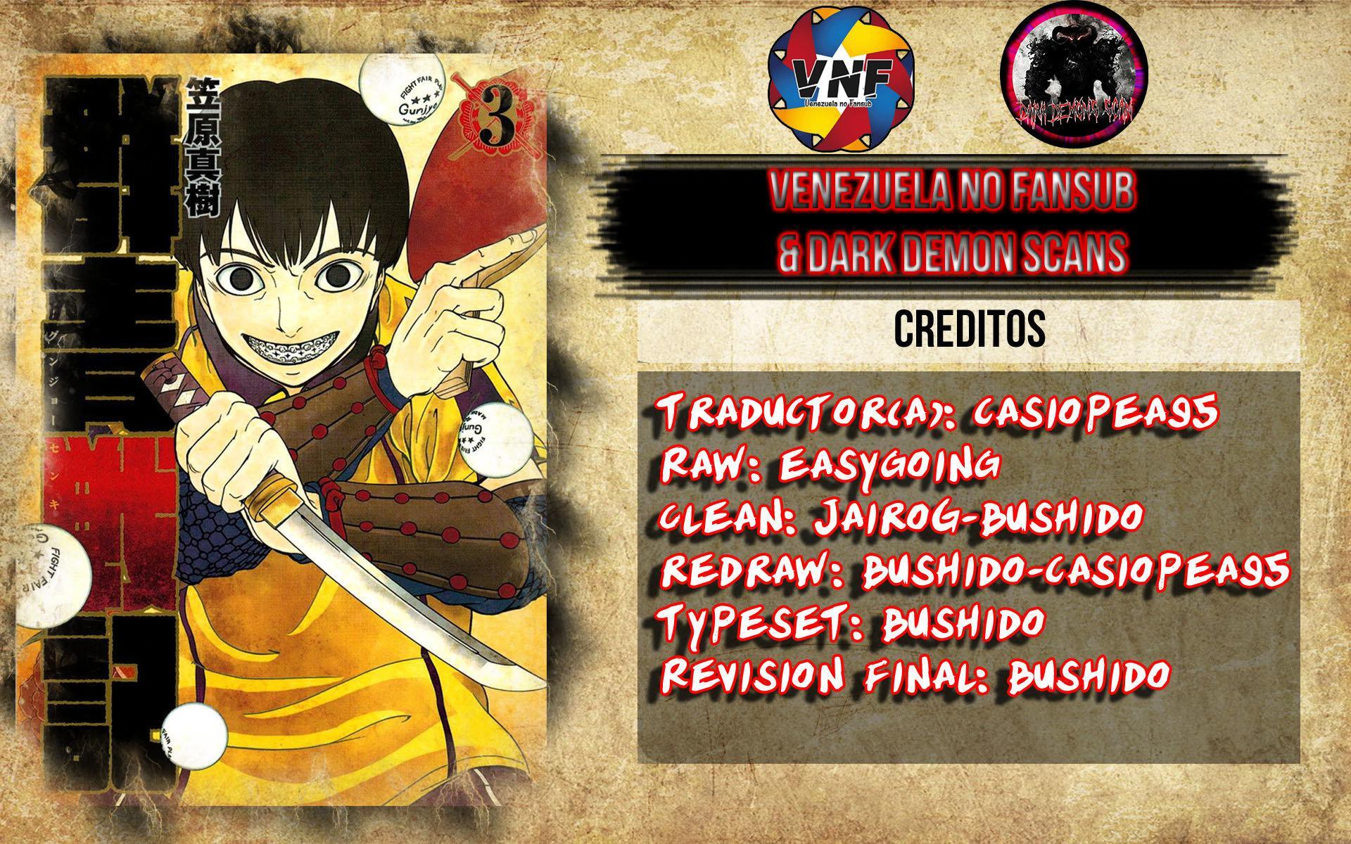 Capitulo 36 page 22