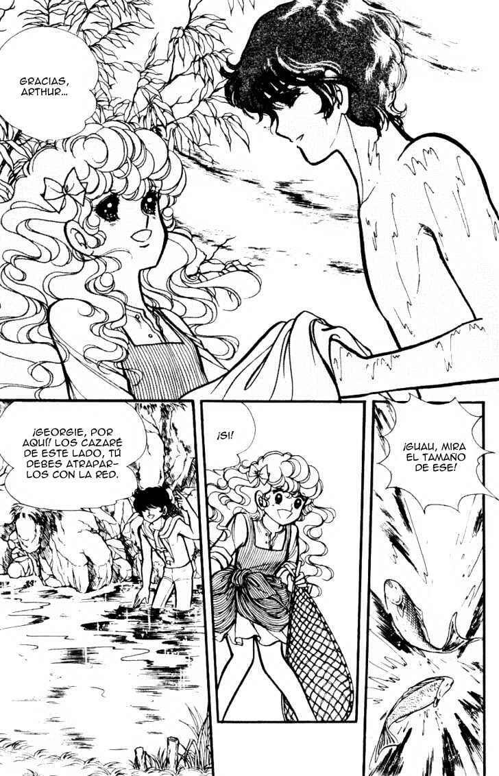 Capitulo 7 page 21