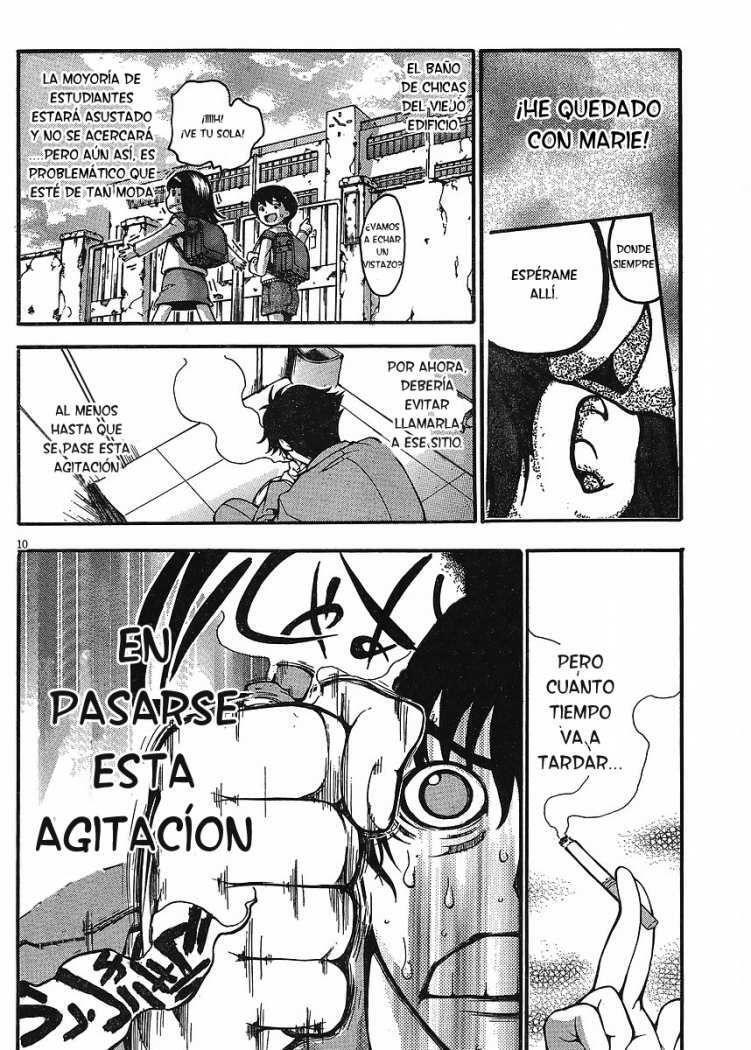 Capitulo 3 page 10