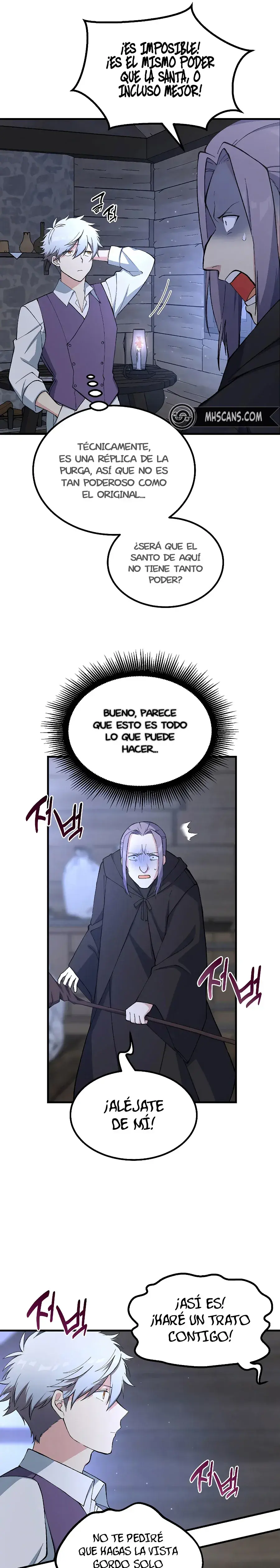 Capitulo 68 page 18