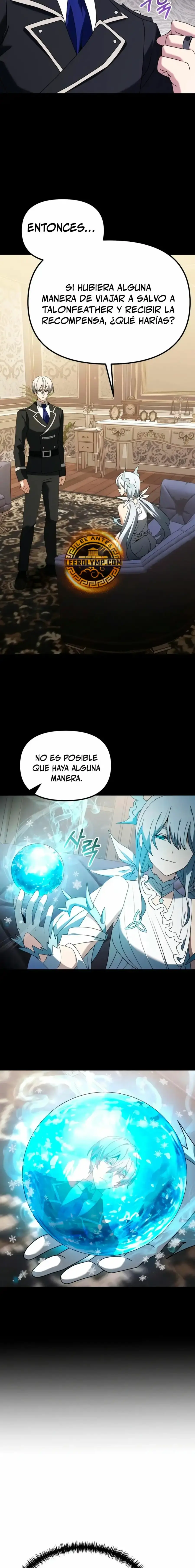 Capitulo 70 page 18
