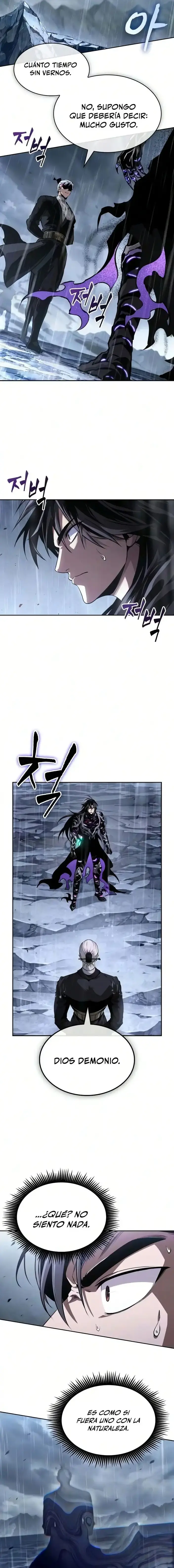 Capitulo 311 page 13