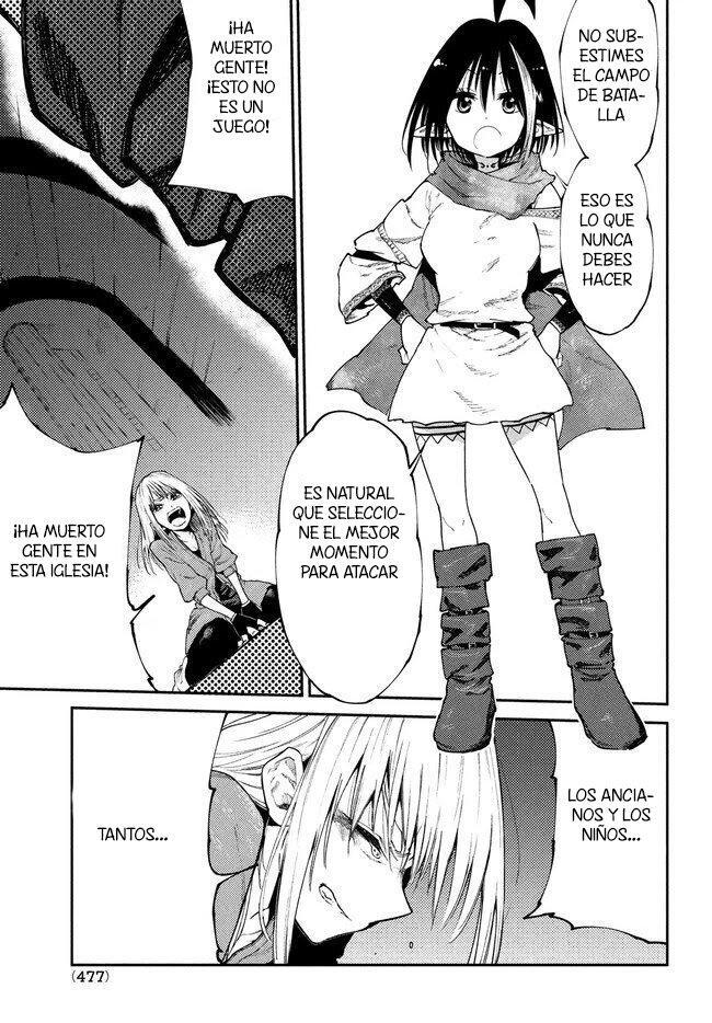 Capitulo 8 page 36