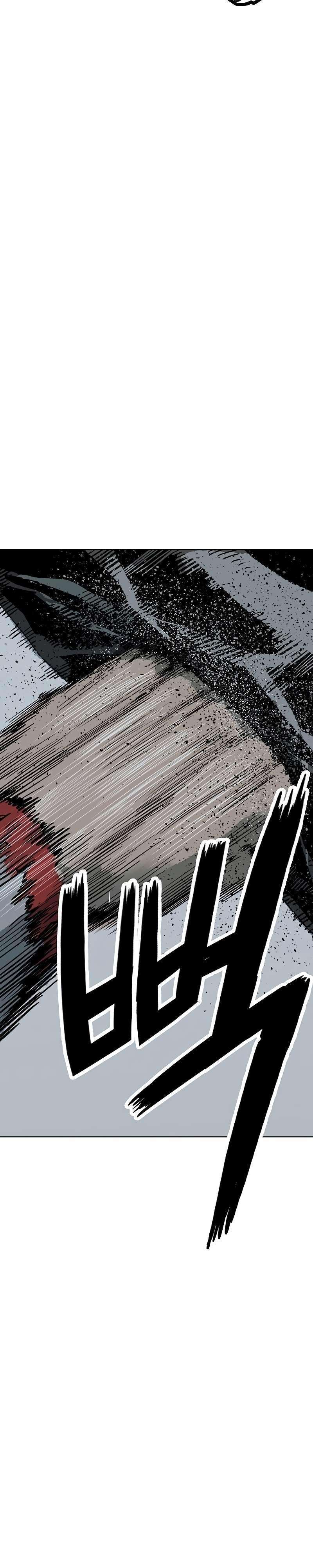 Capitulo 245 page 46