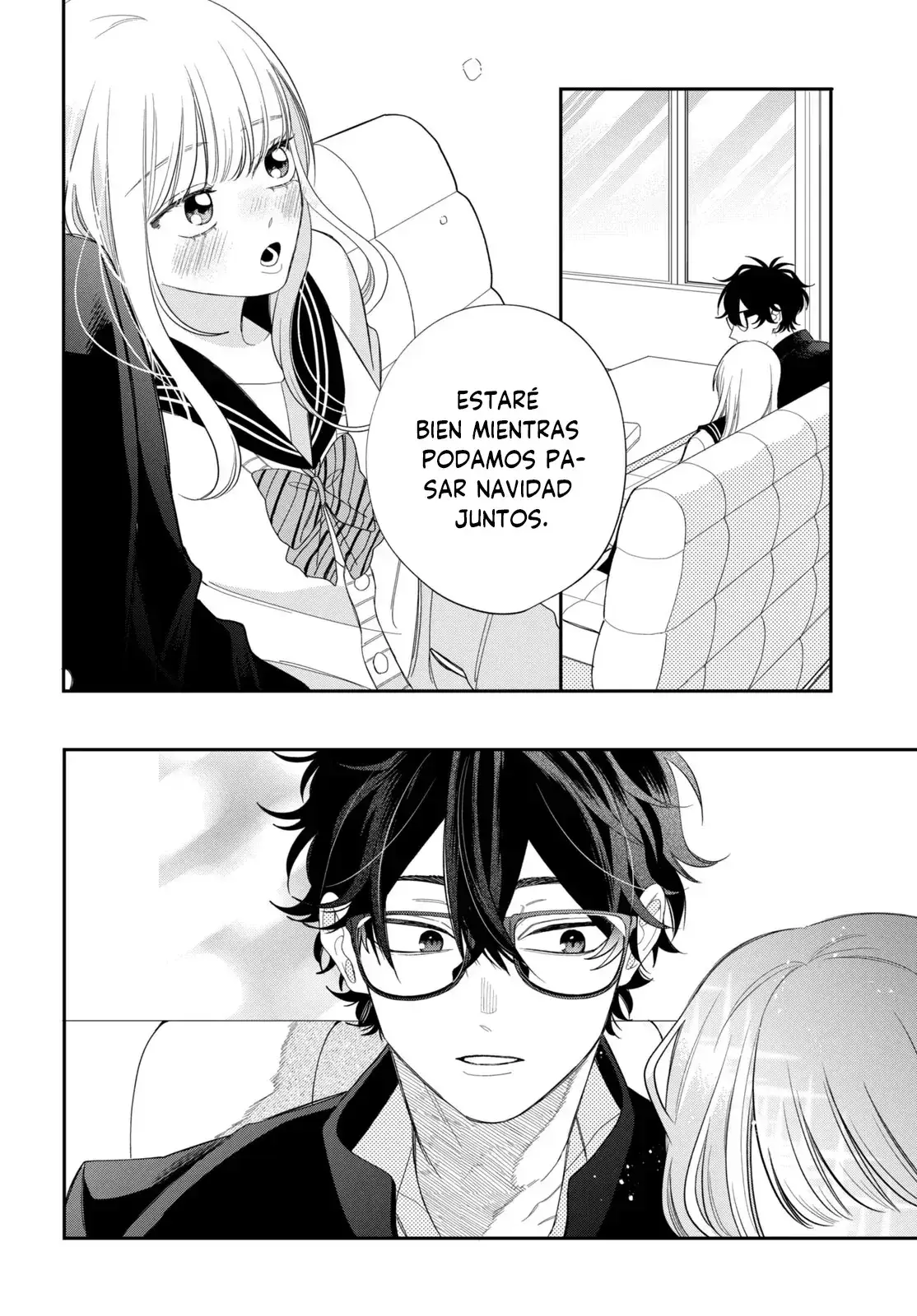 Capitulo 33 page 42