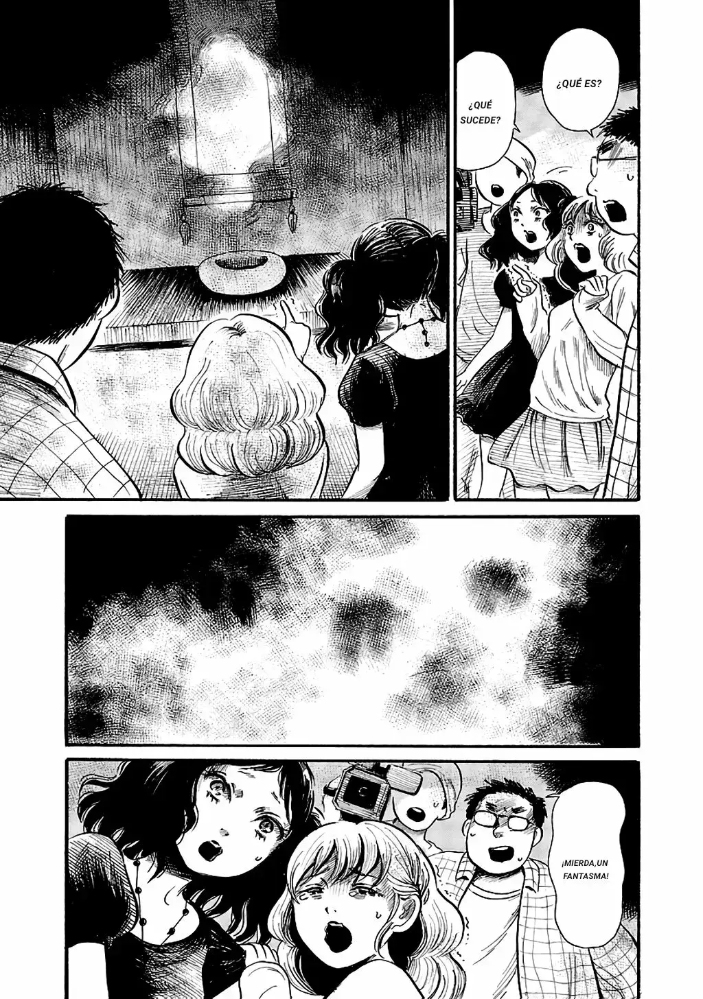 Capitulo 60 page 13