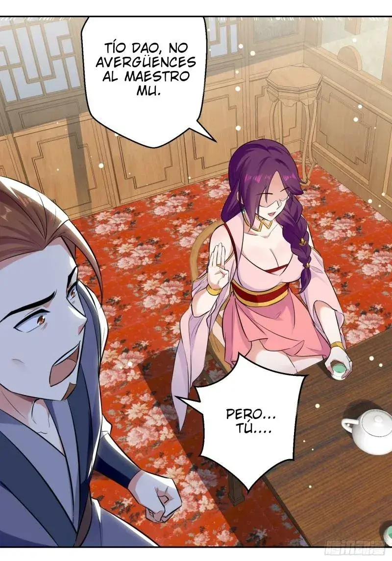 Capitulo 87 page 7
