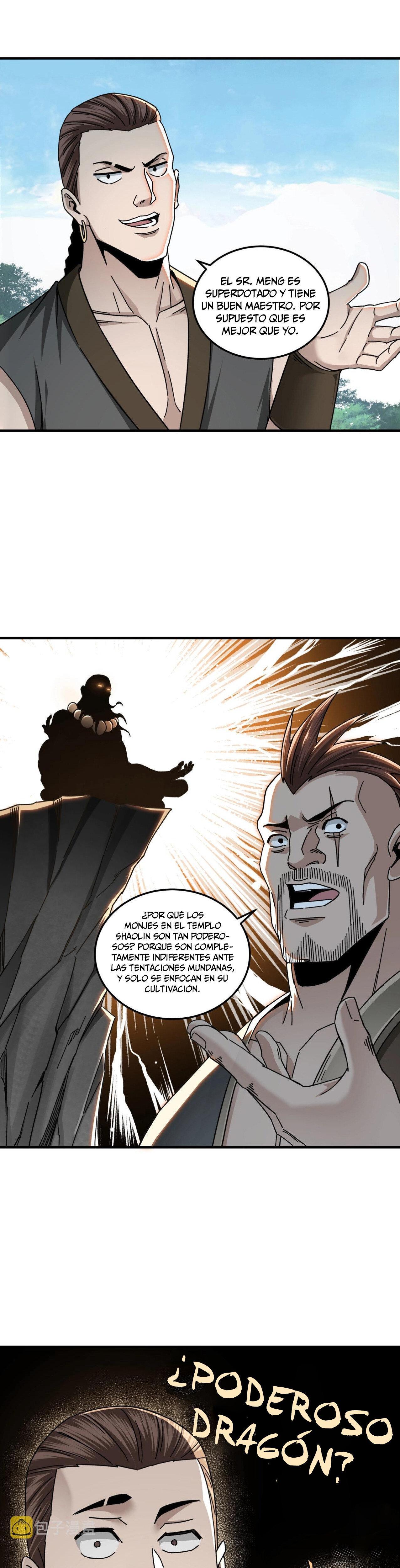 Capitulo 77 page 11