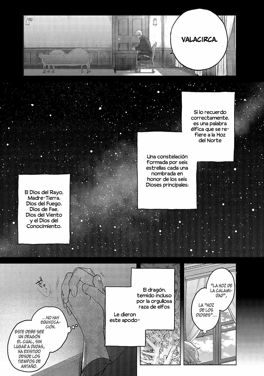 Capitulo 35 page 5