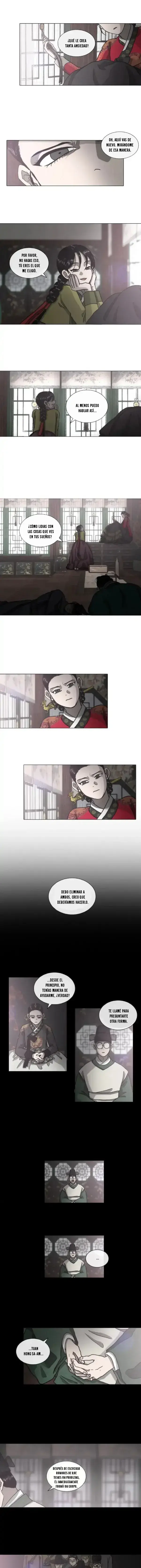 Capitulo 28 page 4