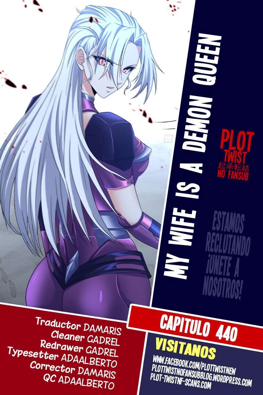 Capitulo 440 page 1