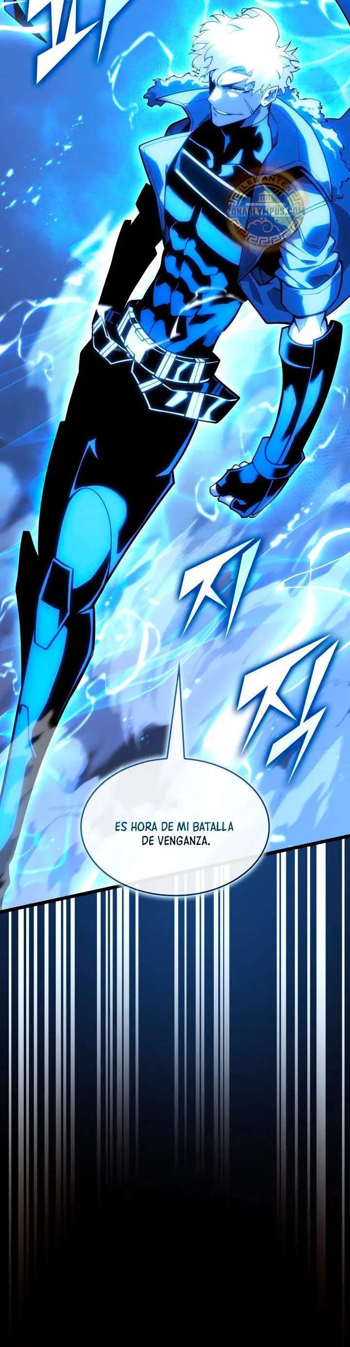 Capitulo 160 page 21