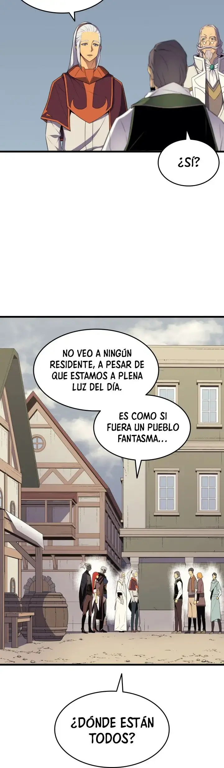 Capitulo 54 page 9