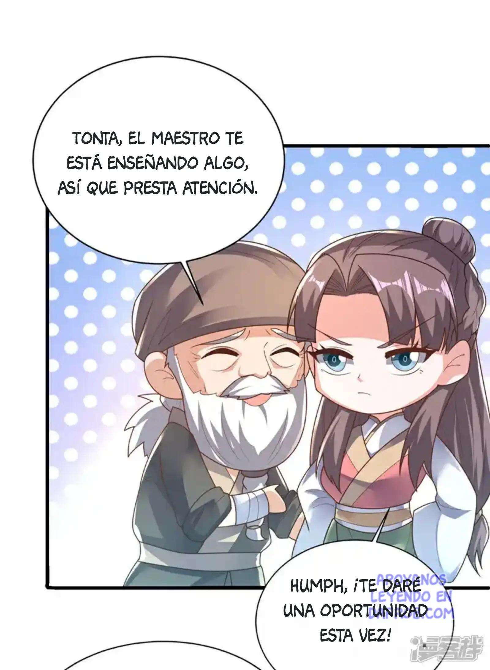 Capitulo 503 page 9