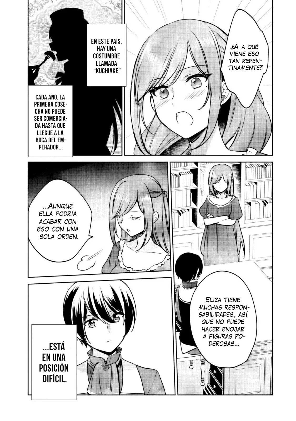 Capitulo 138 page 10