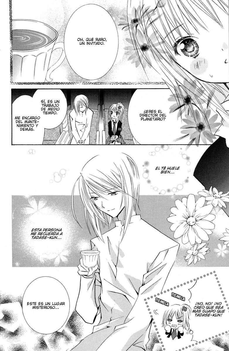Capitulo 9 page 16