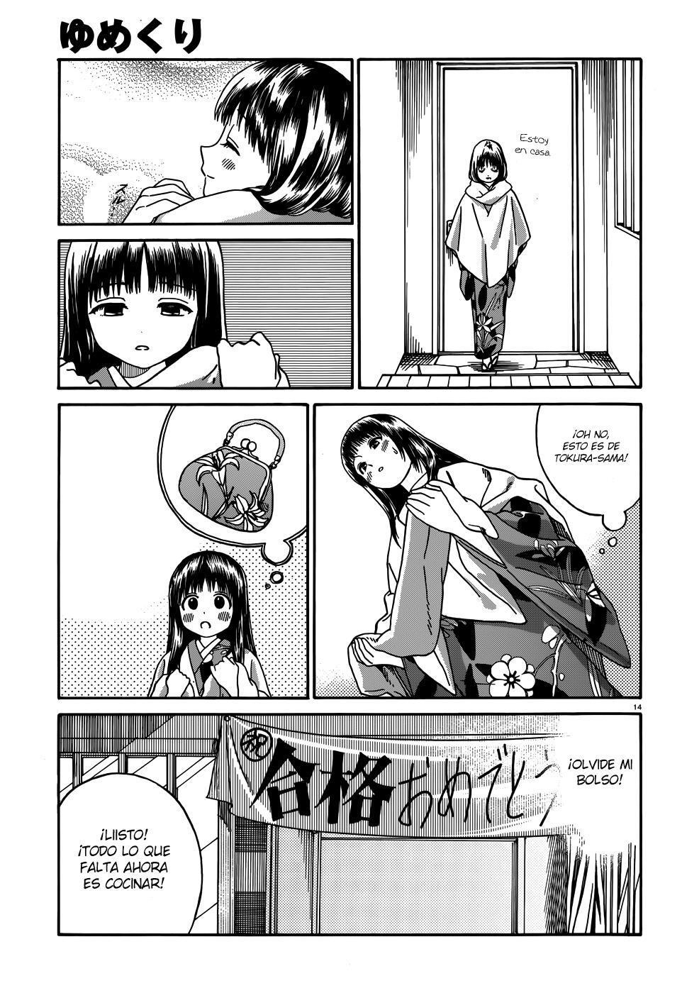 Capitulo 12.02 page 14