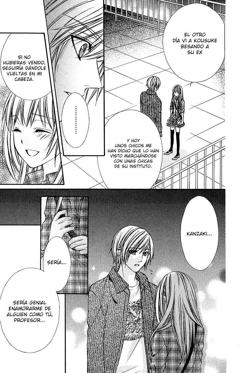 Capitulo 17 page 7