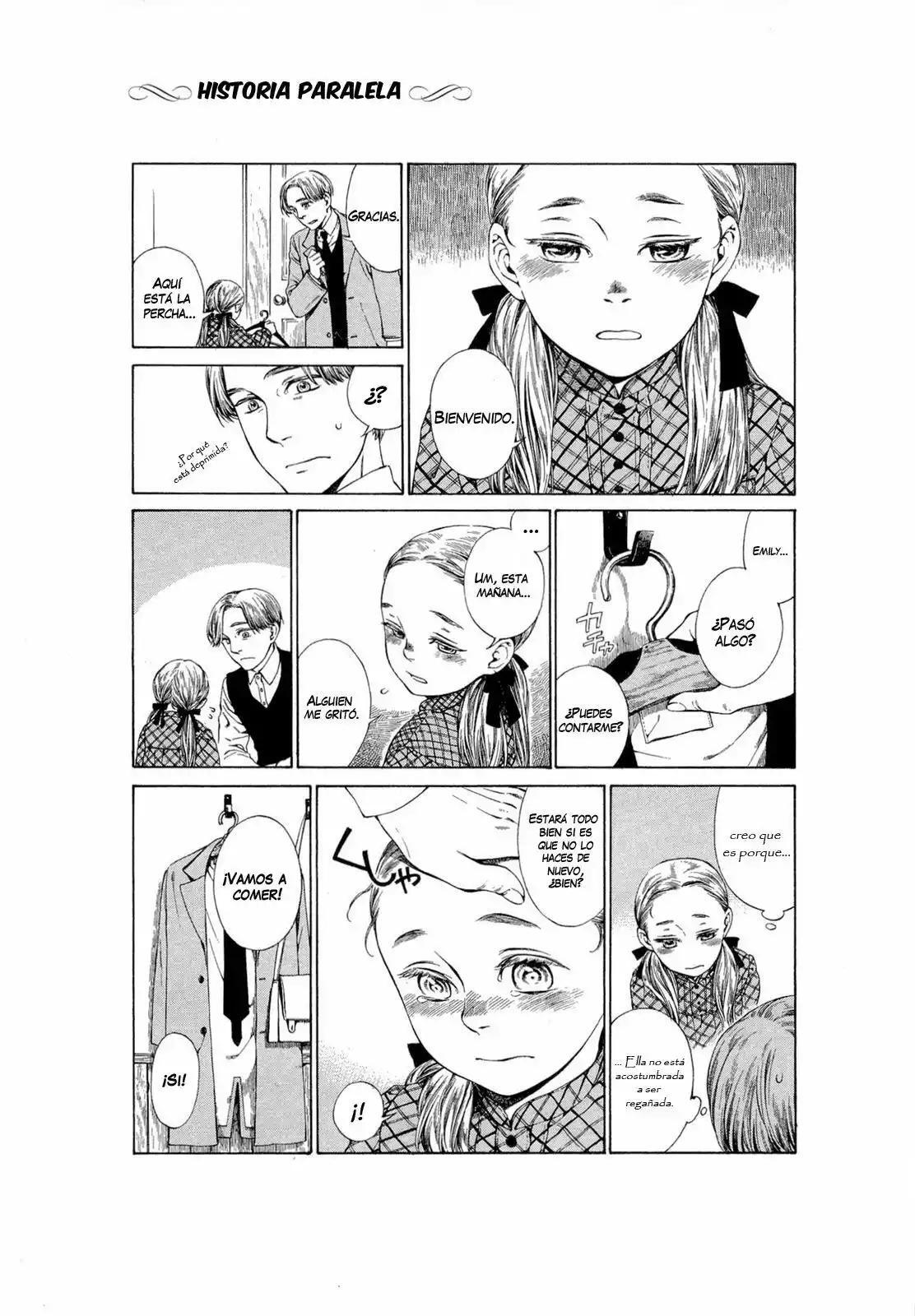 Capitulo 6 page 42