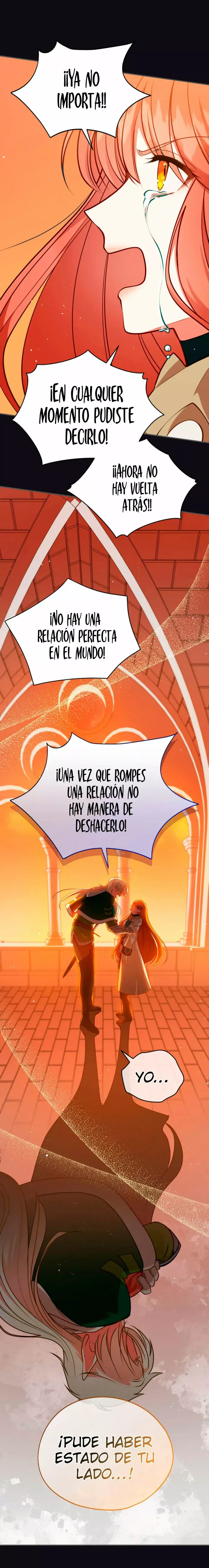 Capitulo 22 page 13