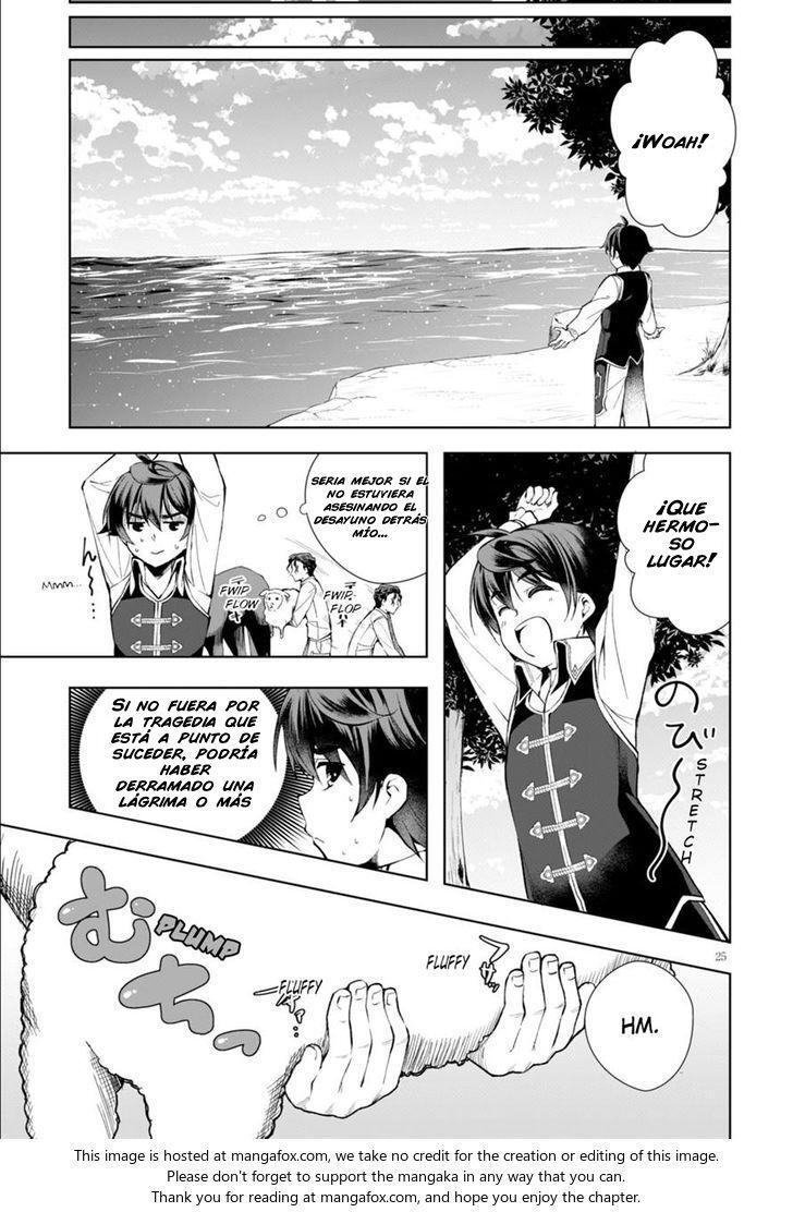 Capitulo 3 page 25