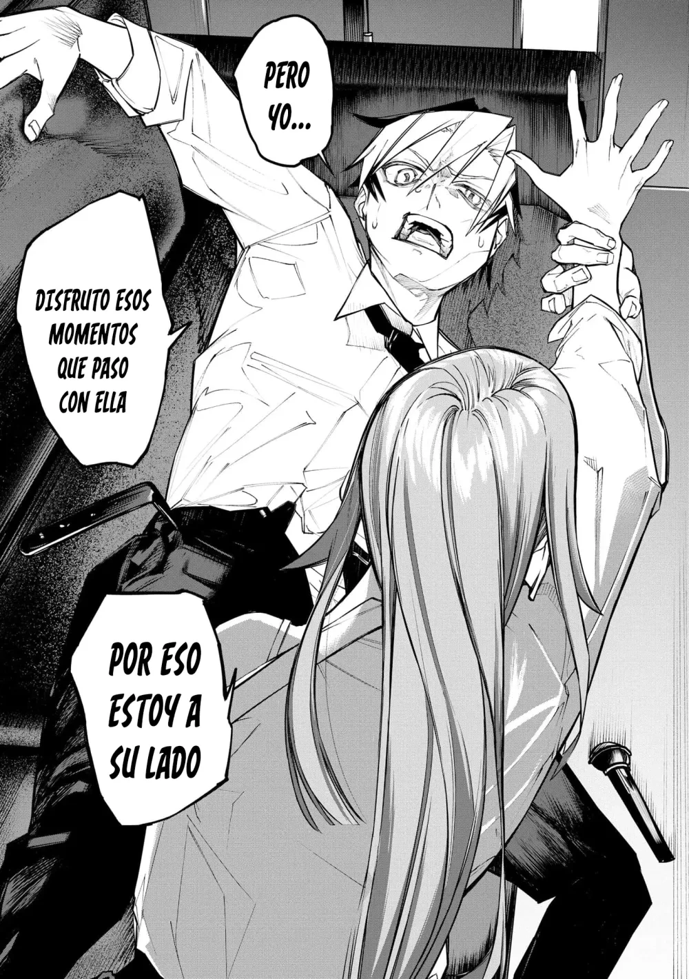 Capitulo 14 page 14