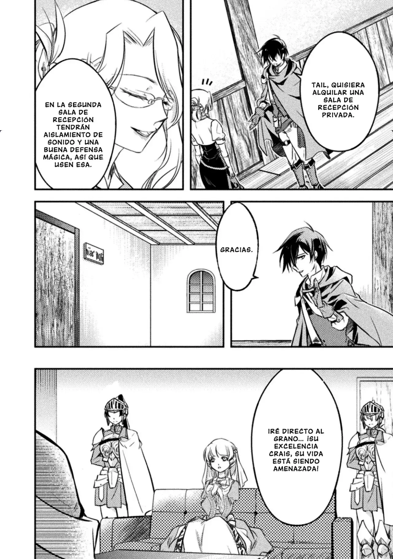 Capitulo 7 page 8