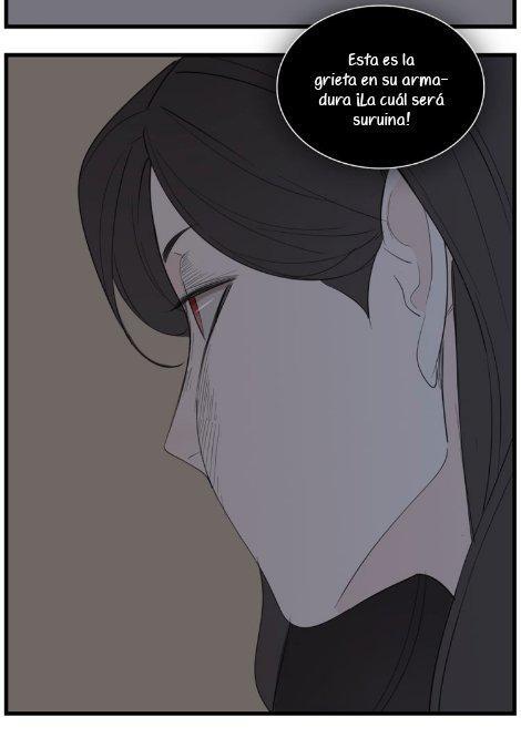Capitulo 38 page 33