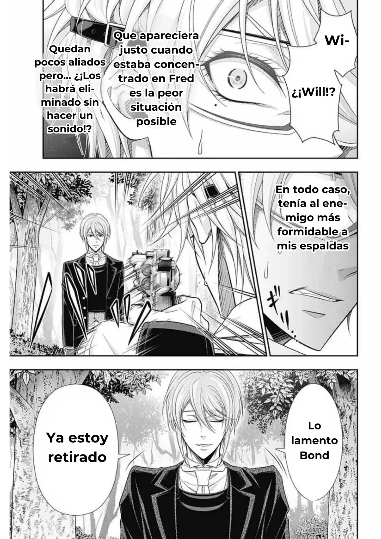 Capitulo 10 page 34